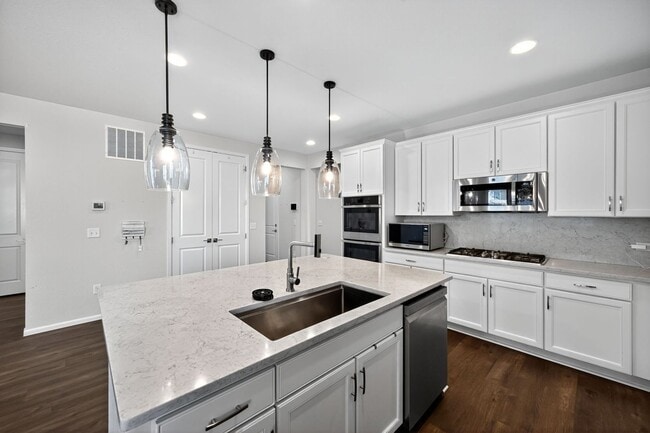 Photo - 288 S Robertsdale St