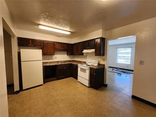 Photo - 5817 NW 23rd Terrace Unidad 3