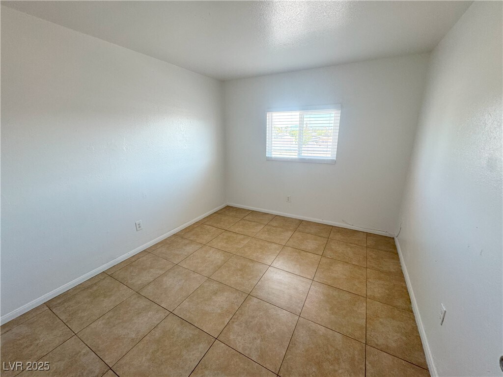 Photo - 1656 Stevens St Unidad 3