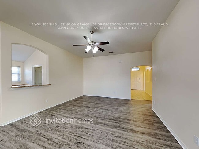 Photo - 4524 Rockmill Trail