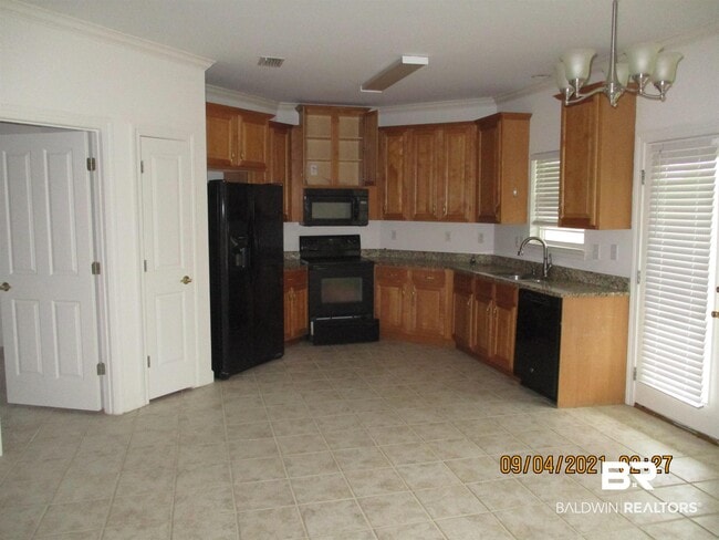 Photo - 9153 Parliament Cir