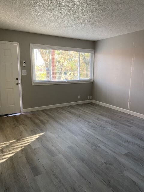 Photo - Juniper Garden Apartments