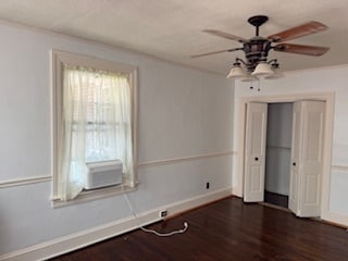 Photo - 472 Pangborn Blvd