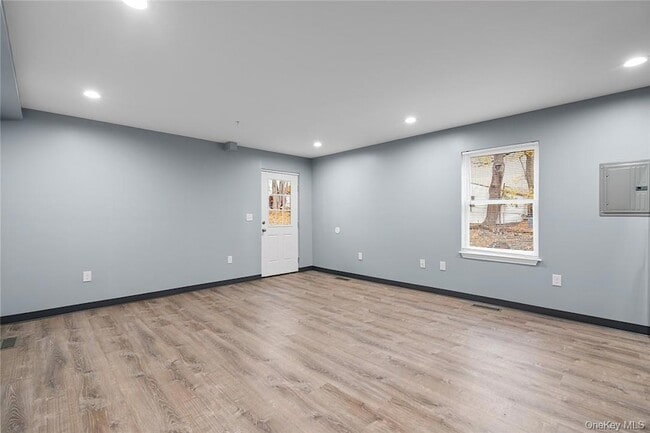 Photo - 20 Oak St Unit 2