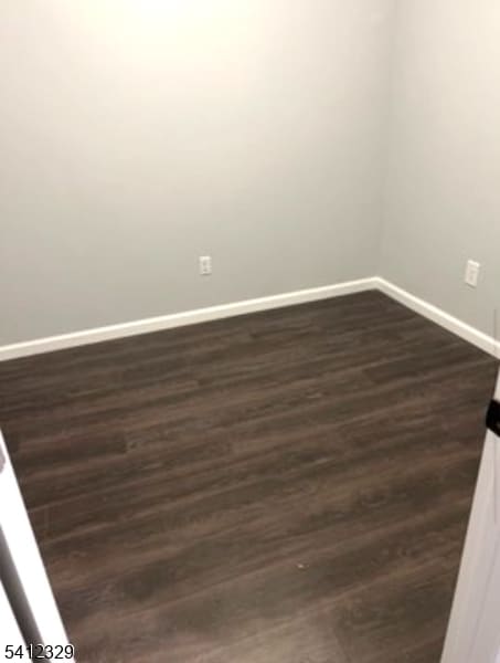 Photo - 209 N 4th St