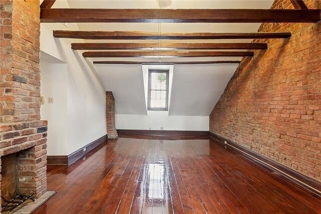 Photo - 622 Dauphine St