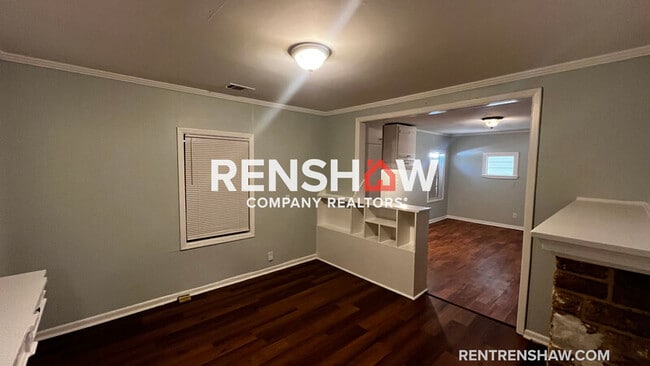 Photo - 1662 Green Dolphin St