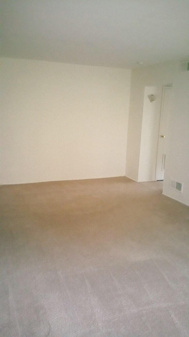 Green Village Apartments For Rent in Perth Amboy, NJ ForRent.com