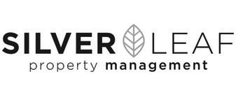 Silver Leaf Properties