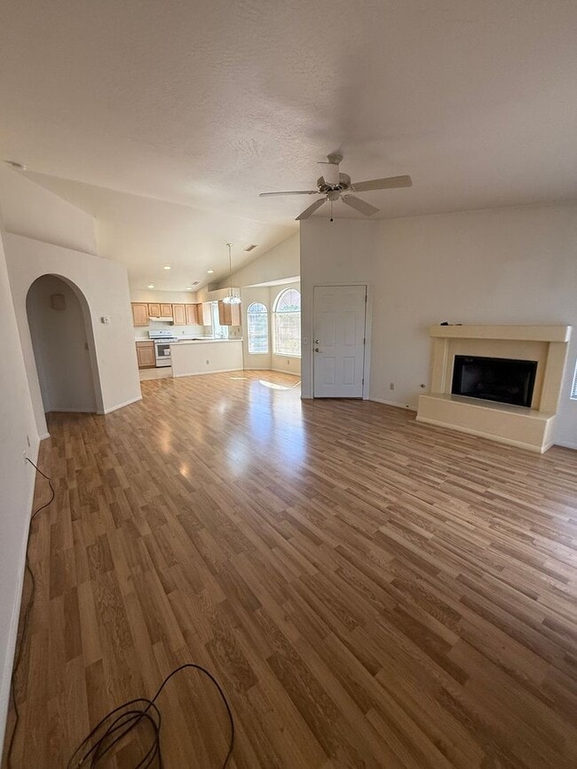 Photo - 2 Bed 2 Bath Contact Property Pros