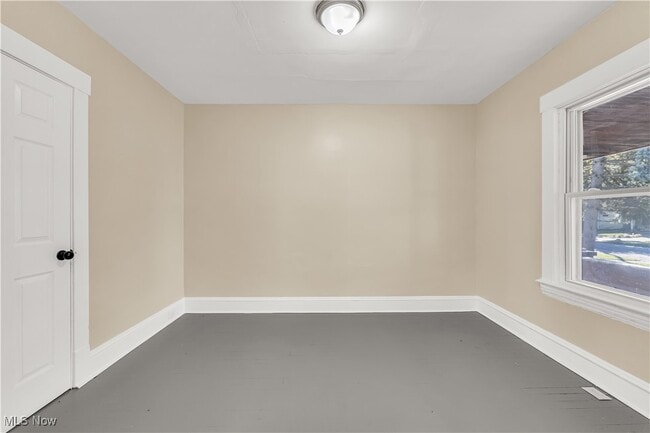 Photo - 3865 W 16th St Unit DN