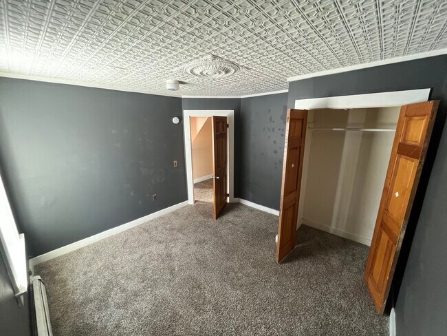 Photo - 9 Commercial St Unidad #4