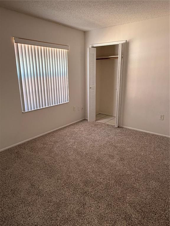 Photo - 1275 Woodman Way