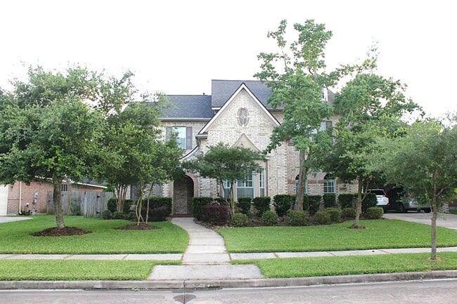 Building Photo - 4610 Sterling Wood Way Rental