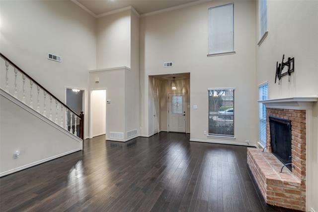 Photo - 4369 Timberglen Rd