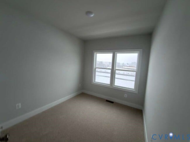 Photo - 9935 Golden Trout Ln