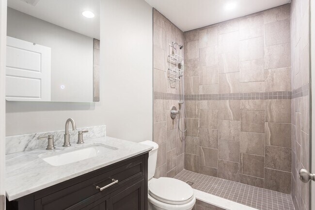 Photo - 40 Champney St Unit 2