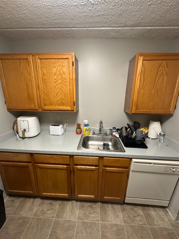 Photo - 1 S Point Dr Unit 1