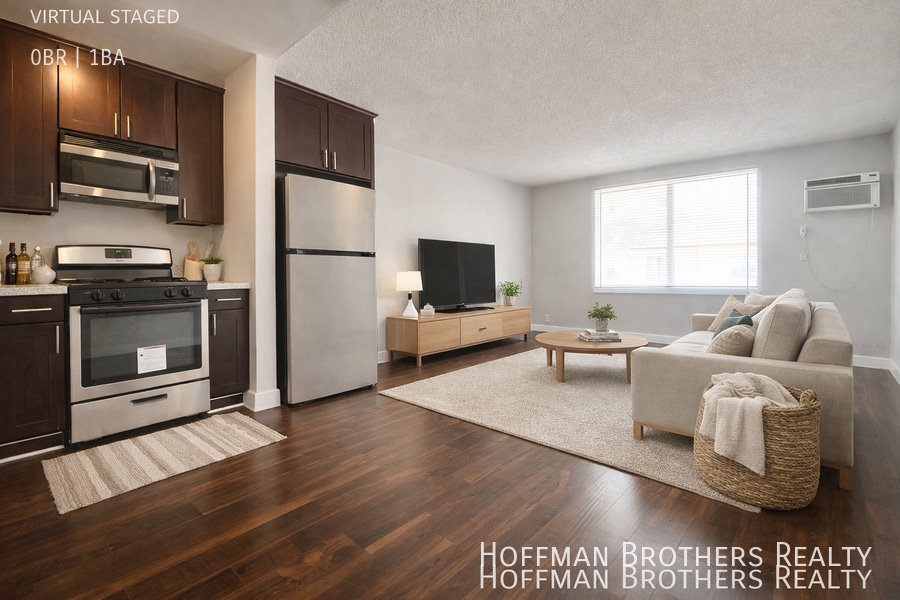 Photo - 1911 W 2nd St Unidad 4