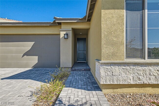 Photo - 10042 Cardinal Knl Ave