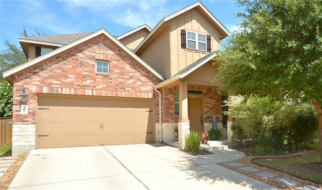Building Photo - 167 Patriot Dr Rental