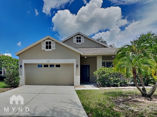 Building Photo - 10841 Newbridge Dr Rental