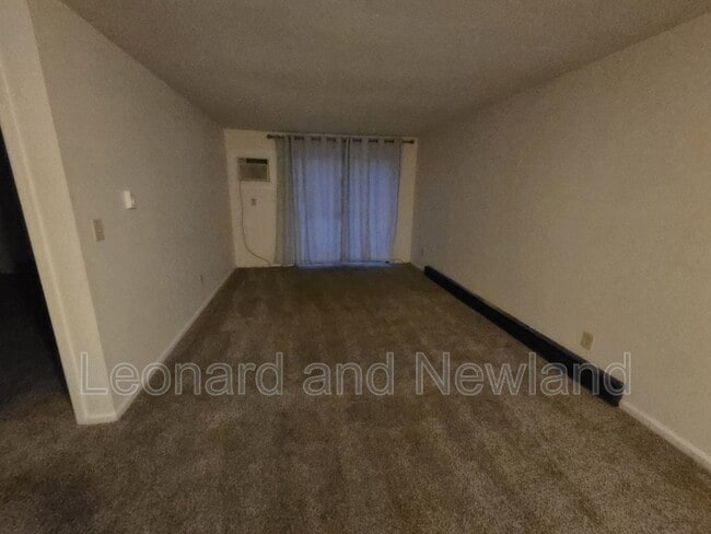 Building Photo - 2658 Boggs Rd