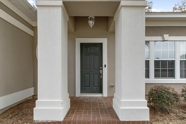 Photo - 1631 Osprey Pointe Dr