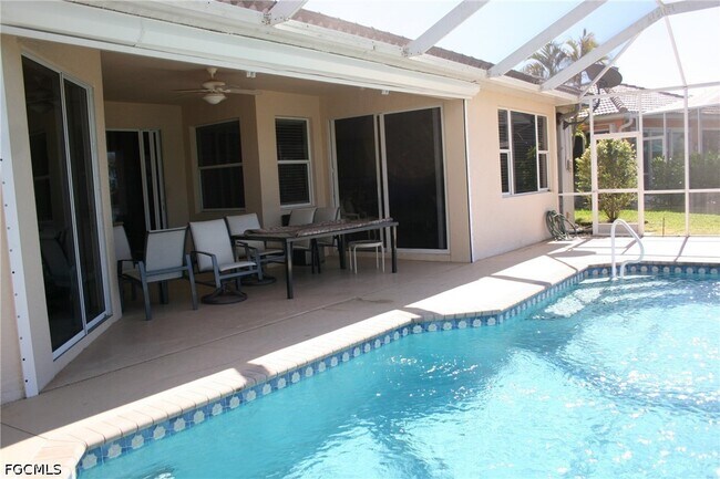 Photo - 20728 Tisbury Ln