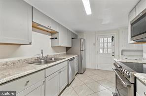 Photo - 210 Westtown Way