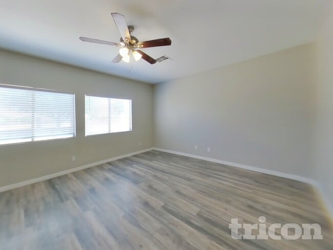 Photo - 30493 N Bareback Trail