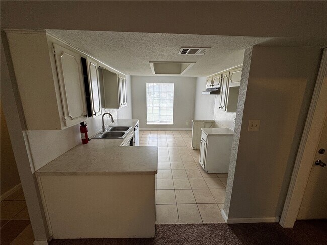 Photo - 1922 Bunzel St