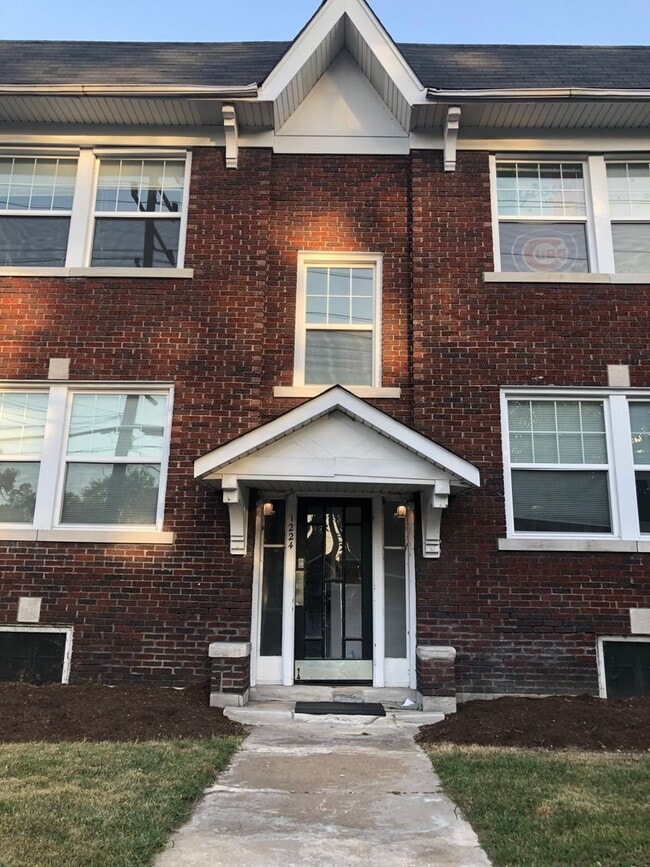 Photo - 1224 Tamm Ave Unit 1224 Tamm Ave Apt 2N