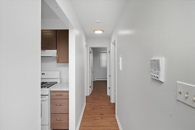 Photo - 126 W Washington St Unit 324