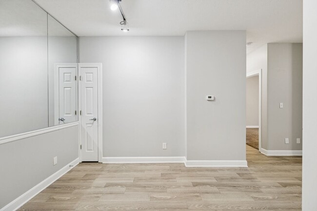 Aspenwood Apartments