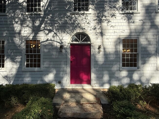 Building Photo - 332 Belden Hill Rd Rental