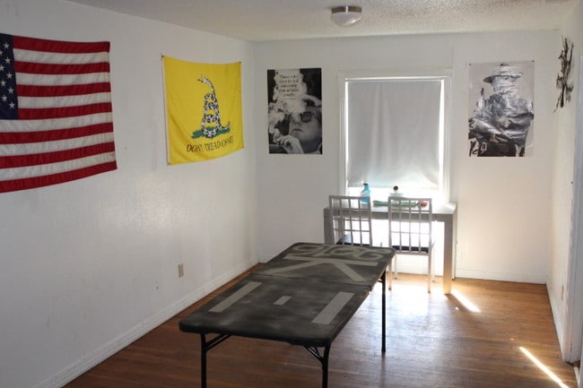 Photo - 3517 27th St