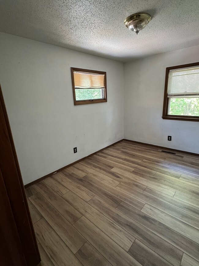 Photo - 2809 E Pearl St Unit 2809