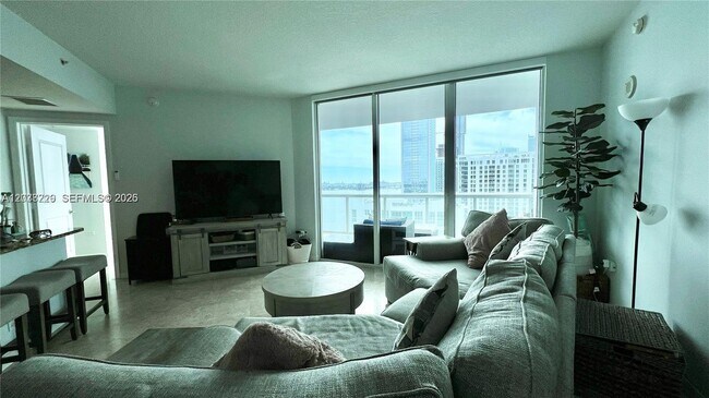 Photo - 480 NE 30th St Unit 1603