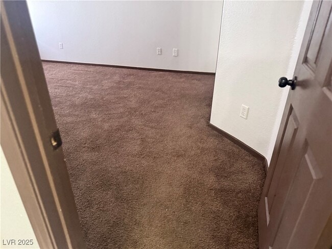 Building Photo - 4500 W Lake Mead Blvd Unit 202
