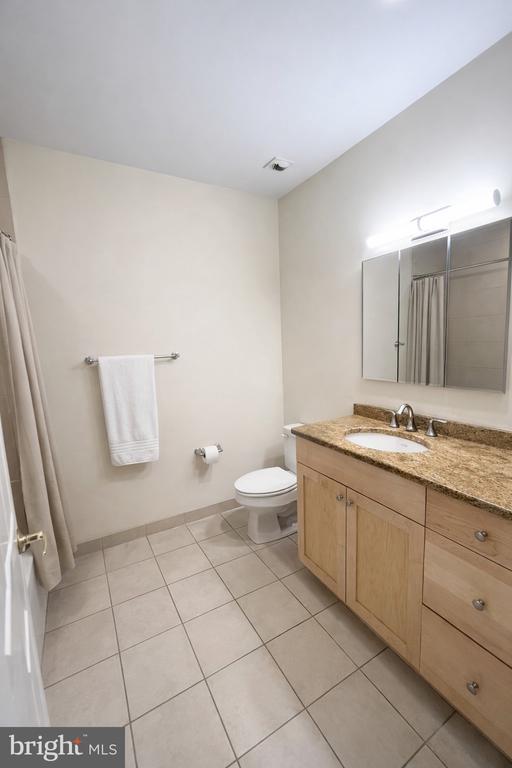 Photo - 1600 Arch St Unidad 1510