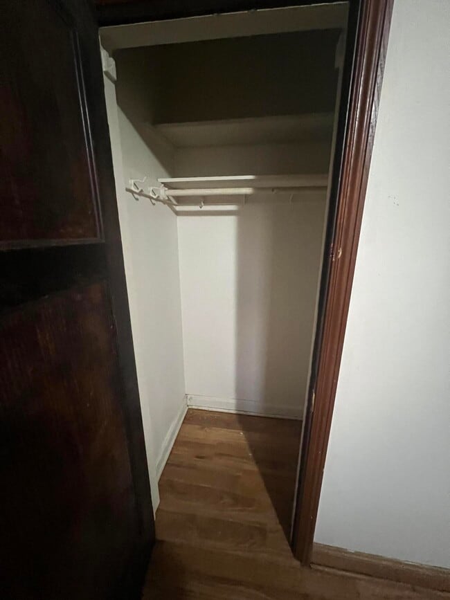 Photo - 4901 S Packard Ave