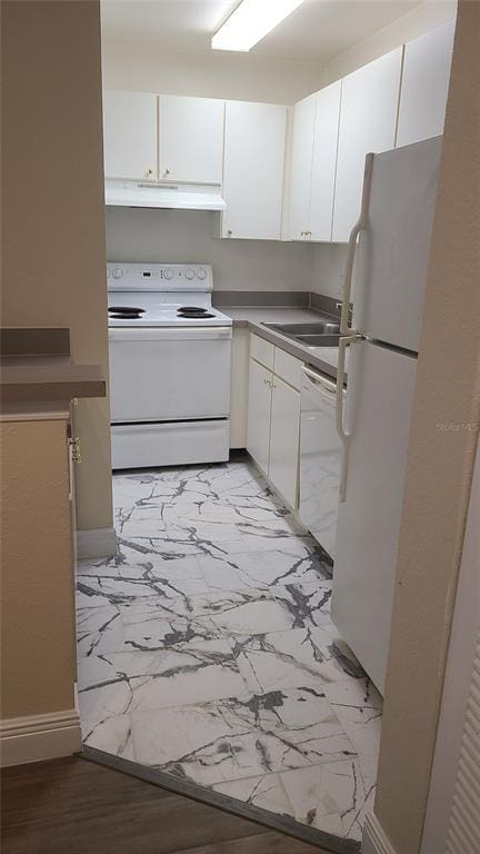 Photo - 10422 White Lake Ct Unit 10422