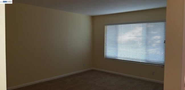Photo - 6067 Inglewood Dr
