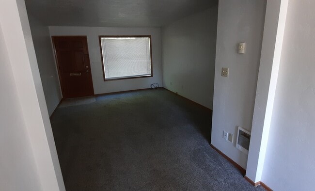 Photo - 776 Cottage St NE Apartments Unit 776