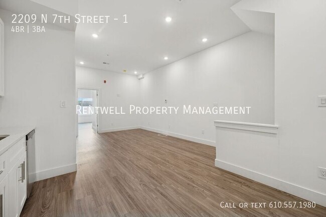 Photo - 2209 N 7th St Unit 1