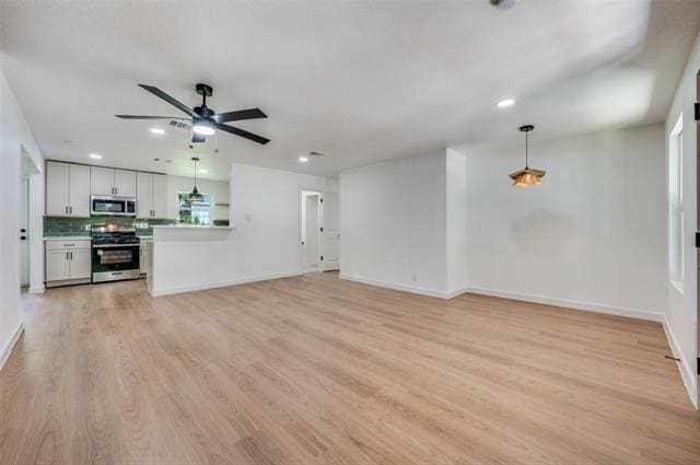 Photo - 1646 Jackson St