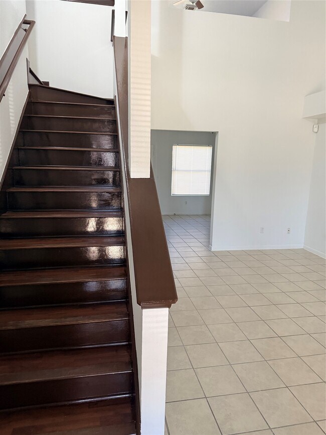 Photo - 2126 Hadden Hollow Dr