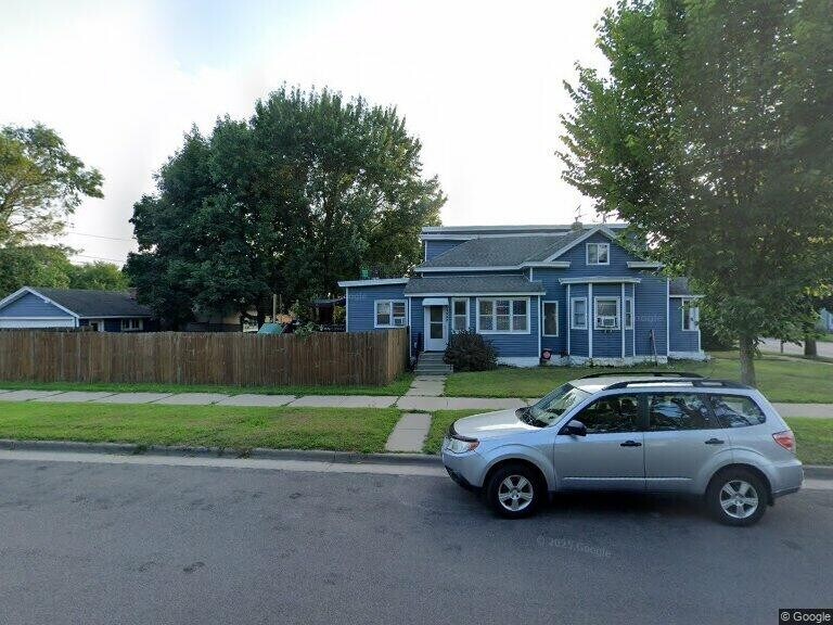 Photo - 1002 17th St S Unit 1002 south 17th.