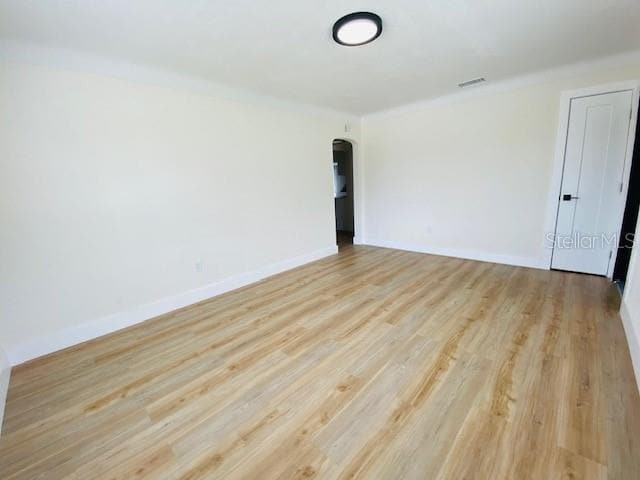 Photo - 1934 18th Ave S